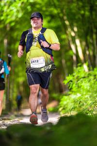 BIB: 
                            <button type="button" onclick="openModal(19386162)" class="btn btn-primary btn-sm float-right btn-popup" data-toggle="modal" data-target=".modal-high-quality">
                        <i class="fas fa-shopping-cart"></i> Add to Cart
                    </button>
                                            <button type="button" onclick="isThisMe(19386162, true)" class="btn btn-success btn-sm float-right btn-popup btn-isme hidden" data-toggle="tooltip" data-placement="bottom" title="นี่คือรูปของคุณใช่ไหม คลิกที่นี่เพื่อเอาเข้าอัลบั้ม">
                        <i class="fas fa-plus"></i> Add to album
                    </button>
                    <button type="button" onclick="isThisMe(19386162, false)" class="btn btn-warning btn-sm float-right btn-popup btn-isnotme hidden">
                        <i class="fas fa-ban"></i> Remove from album
                    </button>